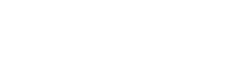 Cecil Cars