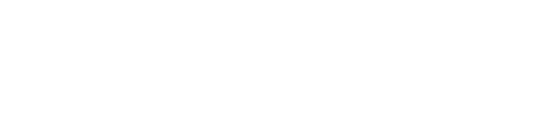 Iconic - Atelier des Légendes