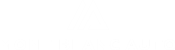 Mont Blanc Auto